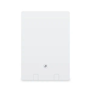 Router TP-Link ARCHER AIR R5 - Imagen 1 de 5