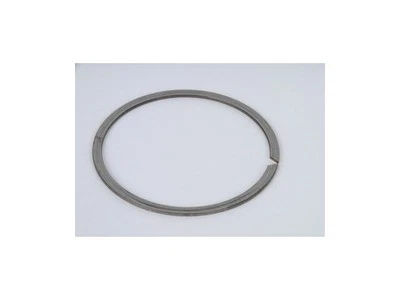 适用于吉姆西 Savana 2500 自动跨离合器弹簧固定环 AC Delco 2298QPFW — 第 1/2 张图片