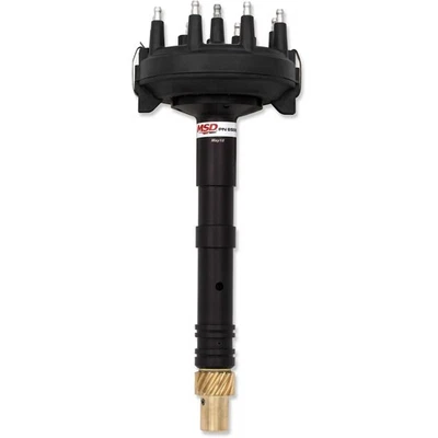 85583 MSD Distribuidor para Chevy Suburban Express Van SaVana Chevrolet Nova GMC Foto 1 de 2