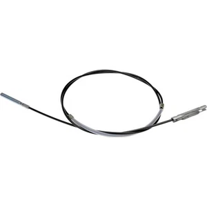 C661248 Dorman Parking Brake Cable for Chevy Chevrolet Silverado 1500 HD Classic - Picture 1 of 3