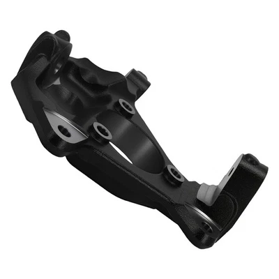 Front Right Steering Knuckle for Chevrolet Silverado 1500 Tahoe Suburban 2007-14 - Image 1 of 4