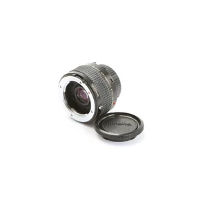 Minolta 2,0x Télé Convertisseur 300-S + Très Bien (273640) - Photo 1 sur 8