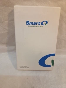 SmartQ C368BK USB 3.0 LECTEUR MULTI-CARTES, Plug N Play, compatible Apple/Windows - Photo 1/3