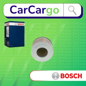 Bosch Air Filter For Toyota 4 Runner 1995-2002 41x256x175mm OEM Quality NEW - Picture 1 of 9
