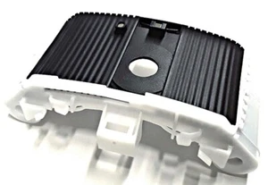 Genuine Blind With Guide Lhd AUDI SEAT A4 Avant Quattro S4 Cabrio 8E1713187G - Picture 1 of 1