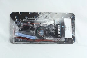 PERMASEAL FULL GASKET SET FOR TOYOTA LEXCEN VS19 VS35 3.8L V6 ECOTEC F2037KCU - Picture 1 of 11
