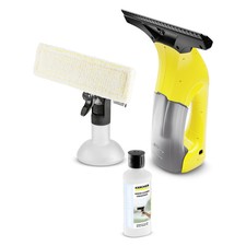 Karcher Certified Refurbished WV1 Plus Window Cleaner 1.633-033.0