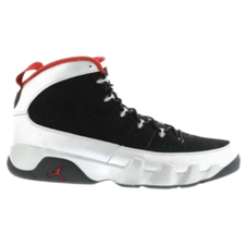 shop jordan retro 9