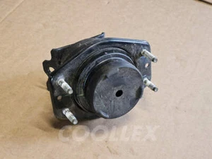 +2007-2012 Lexus LS460 Transmission Mount 12371-38050 Oem Used - Picture 1 of 6