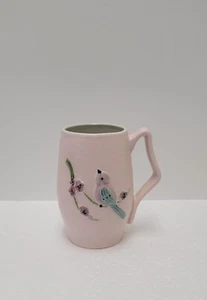 50er Jahre RUMPF KERAMIK SERENADE & SCHMETTERLING SAMMLUNG'S - Bild 1 von 48