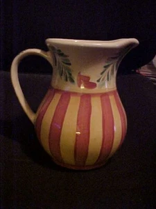 Gail Pittman SIENA 48-Ounce Pitcher - Imagen 1 de 5