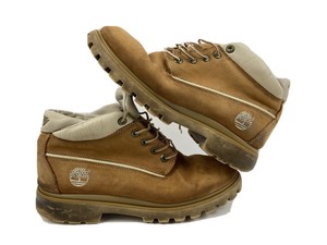 ebay timberland