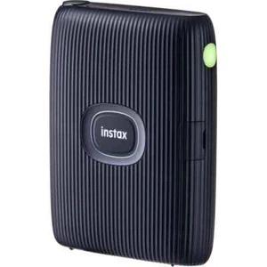 Fujifilm Instax Mini Link 2 Drucker Space Blue - Bild 1 von 1