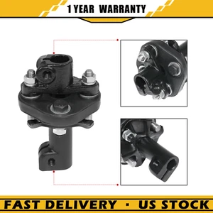 Steering Shaft Joint For 2000-2004 Toyota Tundra 4586034020 - Foto 1 di 8