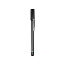 Neo smartpen N2 Bluetooth 4.0 Digital Pen for iOS, Android Smartphones Tablets