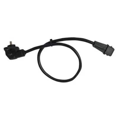 SENSOR CIGÜEÑAL (7564592) FIAT - INNOCENTI - LANCIA. - Immagine 1 di 2