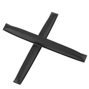 Replacement Headband Cushion Pad For Senn Heiser HD25 PC150 HD5 HD8 HD6 HD Fit - Picture 1 of 8