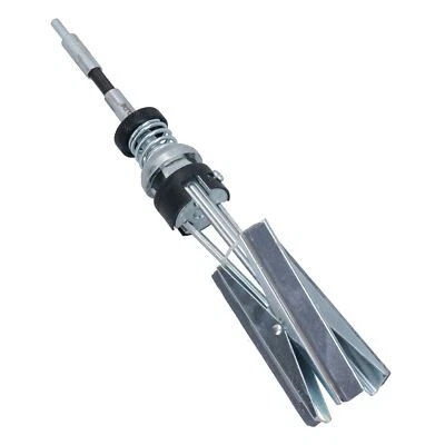 AB TOOLS Cylinder Hone / Engine Honing Tool / Glaze Buster Self Adjusting TE103