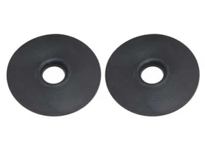 Insulator Rear Spring Lower VP VQ VR VS With IRS & YE Calibra IRS - H1319 - Picture 1 of 1