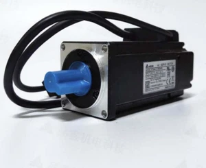 ECMA-C30604SS New servo motor 90 days warranty - Picture 1 of 5