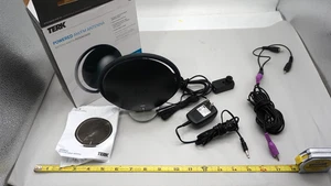 TERK FM angetriebene Antenne Modell Pi-B kostenloser Versand USA schön - Bild 1 von 4
