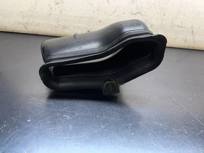 2021 Ford F-250 6.7 Powerstroke Super Duty Air Cleaner Intake Duct - 30k - Image 1 of 4