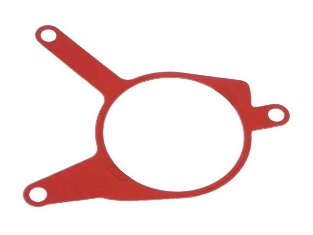 Junta de bomba de vacío 47QKGD73 para Audi A6 Quattro A4 2006 2008 2005 2007 2009 Foto 1 de 1