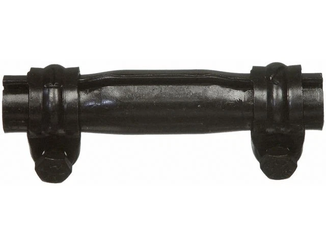 Manguito de ajuste de extremo de barra de amarre para Toyota T100 1993-1998 1997 1994 1995 DB641JJ Foto 1 de 1