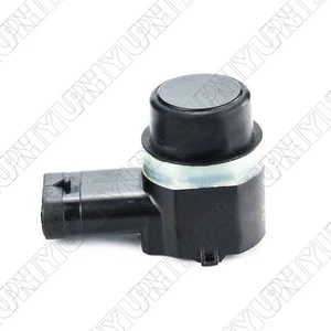 1PCS Car PDC Parking Sensor Replacement 96891-2S000 For Hyundai Santa Fe Maxcruz - Picture 1 of 5