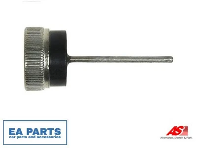 Rectifier, alternator AS-PL ARD9017 - Image 1 of 4