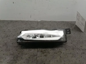 Passenger Corner/Park Light Fog-driving LED Fits 19-20 BMW X4 1216764 - Picture 1 of 12