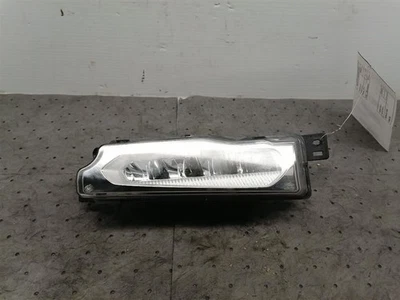Passenger Corner/Park Light Fog-driving LED Fits 19-20 BMW X4 1216764 - Image 1 of 4