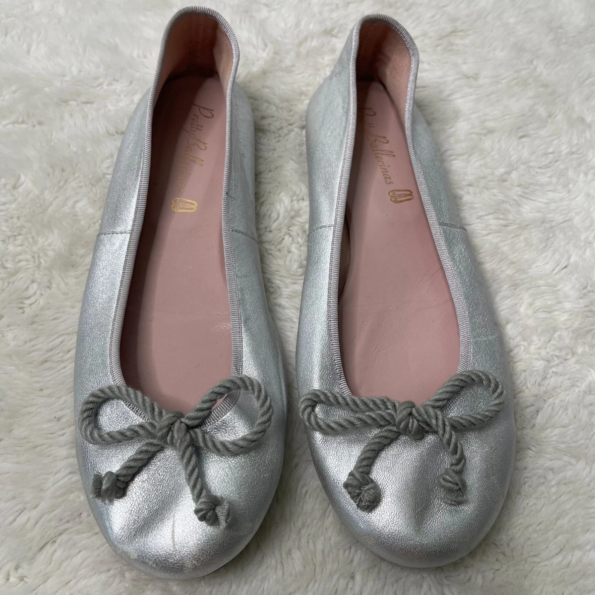 Women's Pretty Ballerinas for sale | eBay
