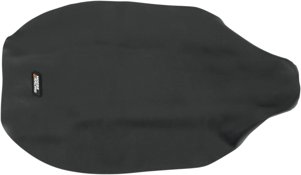 Cubierta de asiento MOOSE OFFROAD - HONDA TRX25006-30 Foto 1 de 1