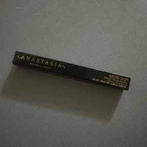 Anastasia Beverly Hills BROW WIZ - SOFT BROWN 0.085g - BRAND NEW ‼️‼️ - Picture 1 of 2