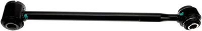 Dorman 521-910 Suspension Control Arm For 99-03 Lexus Toyota Highlander RX300 - Image 1 of 4