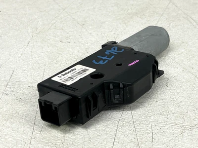 ⭐2013-2019 INFINITI Q70L Q70 SUNROOF SUN ROOF MOON ROOF MOTOR UNIT OEM LOT2673 - Image 1 of 4