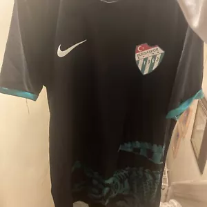 Bursaspor men’s medium - Picture 1 of 5