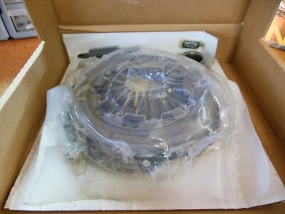 Kit de embrague Rhinopac 07-004, para unos coches Ford y Mercury 78-82 Foto 1 de 2