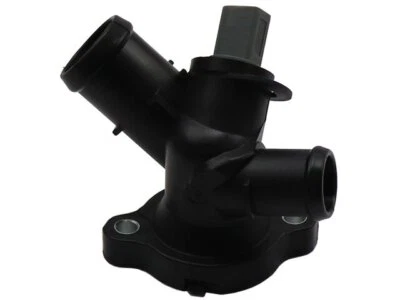 Brida de salida de refrigerante para motor Volkswagen Jetta 2007-2014 71659GHNZ 2008 2009 Foto 1 de 2