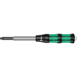 Wera 8797C Zyklop Hybrid Ratchet Handle Extension - Picture 1 of 3