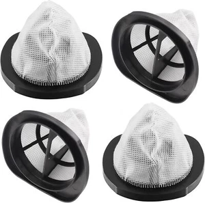 Vacuum Filter Compatible with Bissell 3-in-1 Stick Vacuums Part # 2037423 - Picture 1 of 5