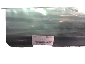 Range Rover L322 Winterwischer vorne Zubehörteile DKC500060PMD  - Bild 1 von 6