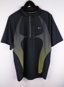 nike do brasil comércio e participações ltda telefone