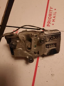 2006 CHEVY HHR RIGHT REAR DOOR ACTUATOR - Picture 1 of 2