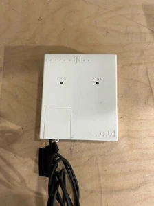 Gniazdo Telekom NTBA ISDN #1184 - Zdjęcie 1 z 3