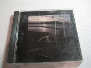 Led Zeppelin – Led Zeppelin Disc 4 - Picture 1 of 4