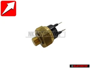 Original VW Thermal Switch - 027919369B - Bild 1 von 1