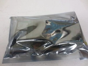 DELL 3DFV8 10Gb Converged Dual Port Network Adapter X540-T2 Low Profile *NEW* - Picture 1 of 3