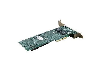 Dell 0H092P 4 Port Long Profile - Bild 1 von 3
